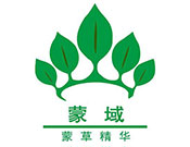 蒙域養發館加盟