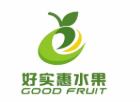 好實惠水果超市加盟