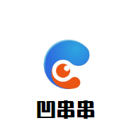 凹串串老火鍋