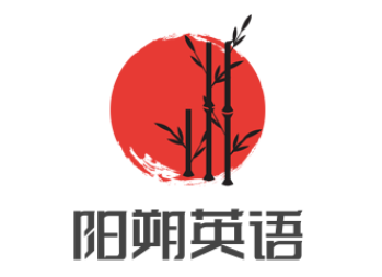 陽朔英語加盟