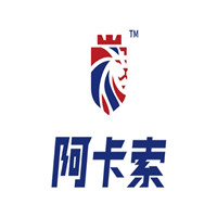 阿卡索少兒英語加盟