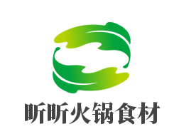 昕昕火鍋食材加盟
