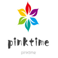 pinktime韓國蟹年糕火鍋加盟