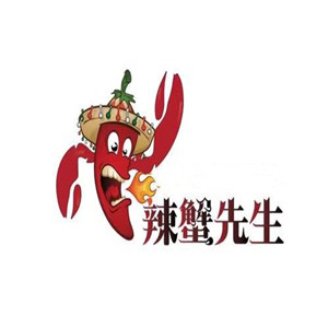 辣蟹先生撈汁小海鮮加盟