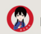 遇見?；ù疱?>
                                    </dt>
                                    <dd>
                                        <div   id=