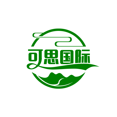 可思國際英語加盟