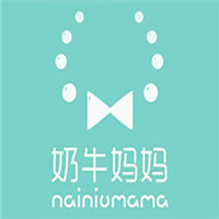 奶牛媽媽產后修復加盟