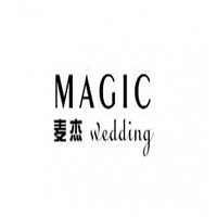 麥杰英語(yǔ)加盟