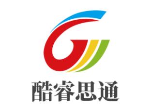 酷睿思通少兒英語加盟