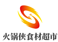 火鍋俠食材超市加盟