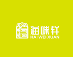 海味軒青邊鮑魚加盟