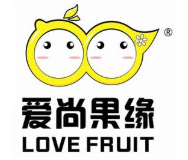 愛尚果緣加盟