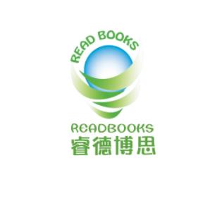 睿德博思英語加盟