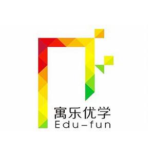 寓樂優學加盟