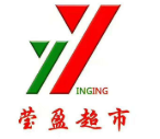 瑩盈超市加盟