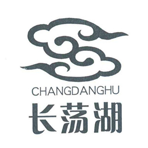 長蕩湖大閘蟹加盟
