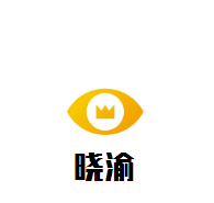 曉渝重慶老火鍋