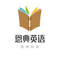 恩典英語(yǔ)加盟