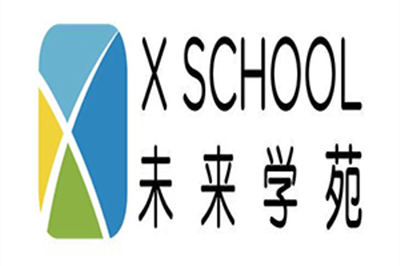 X SCHOOL英語加盟