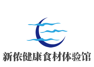 新儂健康食材體驗館加盟