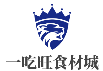 一吃旺食材城加盟