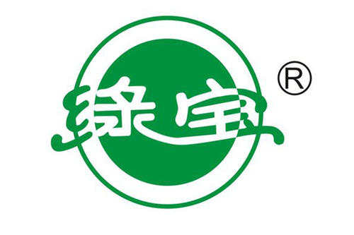 綠寶酒業加盟