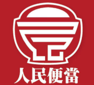 人民便當加盟