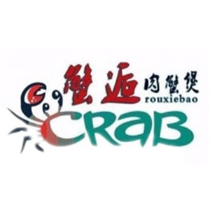 蟹逅肉蟹煲加盟