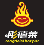 彤萊德火鍋加盟