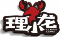 理小龍料理小龍蝦加盟