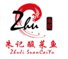 朱記酸菜魚