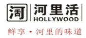 河里活小龍蝦加盟
