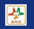 好碼頭連鎖便利店加盟
