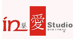 嬰愛兒童攝影加盟