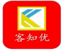 客知優(yōu)便利店加盟