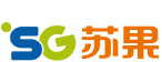 蘇果好的便利店加盟