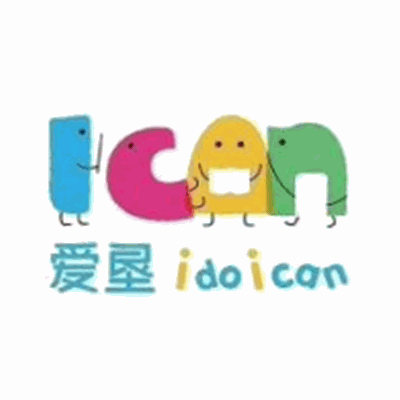 愛墾英語加盟
