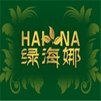 綠海娜粉化妝品加盟
