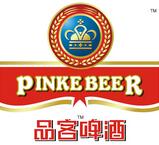 品客啤酒加盟