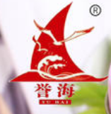 譽(yù)海休閑食品
