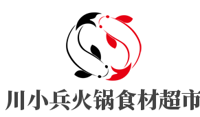川小兵火鍋食材超市加盟