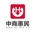 中商惠民便利店