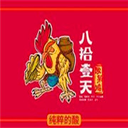 八拾壹天酸菜雞加盟