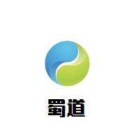 蜀道川香火鍋加盟