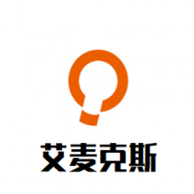 艾麥克斯學科英語加盟
