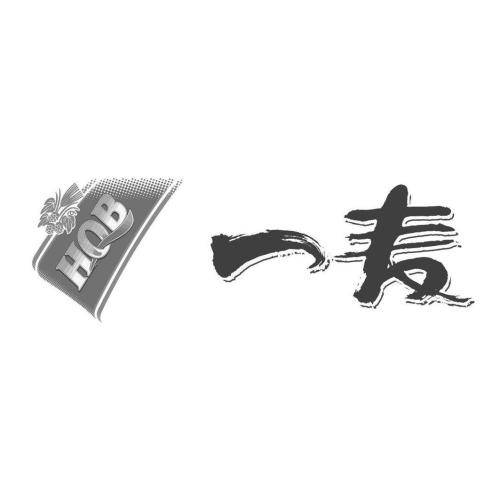 一麥啤酒加盟