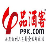 品酒客葡萄酒加盟