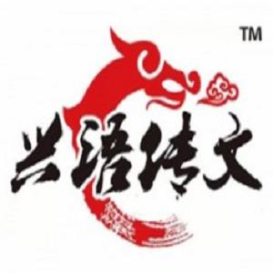 興語傳文作文培訓加盟