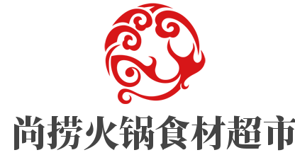 尚撈火鍋食材超市加盟