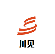 川見小火鍋加盟